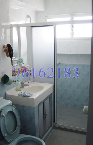 Blk 743 Pasir Ris Street 71 (Pasir Ris), HDB 5 Rooms #148989392